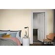 DULUX VALENTINE - Testeur Dulux Valentine Color Resist Mur et Boiserie Dentelle 0,03L - vignette
