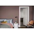 DULUX VALENTINE - Testeur Dulux Valentine Color Resist Mur Boiserie Brun Cachemire 0,03L - vignette