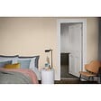DULUX VALENTINE - Testeur Dulux Valentine Color Resist Mur Boiserie Sable Naturel 0,03L - vignette