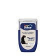 DULUX VALENTINE - Testeur Dulux Valentine Color Resist Mur Boiserie Sable Naturel 0,03L - vignette
