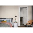 DULUX VALENTINE - Testeur Dulux Valentine Color Resist Mur et Boiserie Lin Naturel 0,03L - vignette