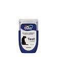 DULUX VALENTINE - Testeur Dulux Valentine Color Resist Mur et Boiserie Lin Naturel 0,03L - vignette