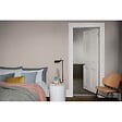 DULUX VALENTINE - Testeur peinture acrylique Color Resist Mur et Boiserie - Taupe Clair - 0,03 - vignette