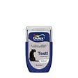 DULUX VALENTINE - Testeur peinture acrylique Color Resist Mur et Boiserie - Taupe Clair - 0,03 - vignette