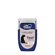 DULUX VALENTINE - Testeur Dulux Valentine Color Resist Mur et Boiserie Beige Nude 0,03L - vignette