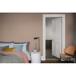 DULUX VALENTINE - Testeur Dulux Valentine Color Resist Mur Boiserie Taupe Parfait 0,03L - vignette