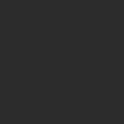 DULUX VALENTINE - Testeur Dulux Valentine Color Resist Mur Boiserie Noir Profond 0,03L - vignette