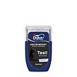 DULUX VALENTINE - Testeur Dulux Valentine Color Resist Mur Boiserie Noir Profond 0,03L - vignette