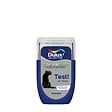 DULUX VALENTINE - Testeur Dulux Valentine Color Resist Mur Boiserie Gris Parfait 0,03L - vignette