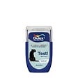 DULUX VALENTINE - Testeur peinture Bleu Aqua Color Resist - 0,03 L - vignette
