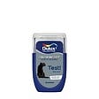 DULUX VALENTINE - Testeur Dulux Valentine Color Resist Mur et Boiserie Bleu Gris 0,03L - vignette