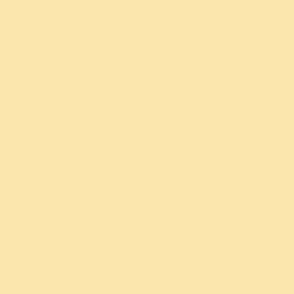 DULUX VALENTINE - Testeur Dulux Valentine Color Resist Mur Boiserie Jaune Citron 0,03L - large