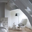 DULUX VALENTINE - Peinture mur et boiserie - Color Resist - Blanc Pur - 0,5L - vignette