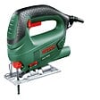 BOSCH - Scie sauteuse filaire PST 650 CT - 500 W - vignette