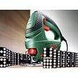 BOSCH - Scie sauteuse filaire PST 650 CT - 500 W - vignette