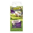 ALGOFLASH NATURASOL - Engrais gazon 3 actions 10kg - vignette