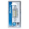 TIBELEC - Tube led 78mm 7w 980lm 230v r7s - vignette
