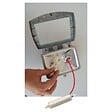 TIBELEC - Tube LED 118 mm 13W 1610lm 230V R7S - vignette