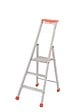 TUBESCA COMABI - Marchepied Mp Pro 3 Marches - vignette