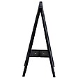 STANLEY - Treteau pliable junior  lot de 2 pieces - vignette