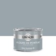 LIBERON - Velours de peinture - Gris Gustave III - Mat - 125ml - vignette