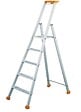 TUBESCA COMABI - Marchepied Mp Pro 5 Marches - vignette