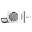 EXTEL - Kit de 2 carillons sans fil diBi 200m - vignette