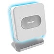 PHILIPS - Carillon sans fil WelcomeBell 300 Color - Blanc Gris - 300m - vignette