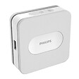 PHILIPS - Carillon enfichable sans fil 300m - WelcomeBell 300 Plugin - PHILIPS - vignette