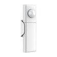 PHILIPS - Détecteur de mouvement WelcomeBell 300 AddMove - Philips - vignette