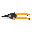 FISKARS - Sécateur bypass 18mm - Poignée ergonomique Soft-Grip - vignette