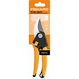 FISKARS - Sécateur bypass 18mm - Poignée ergonomique Soft-Grip - vignette