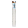 STARWAX - Plumeau microfibre dépoussiérant - Tige flexible - Lavable - vignette