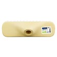 STARWAX - Lave-pont pour sols extérieurs - fibres nylon - 22 cm - vignette