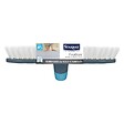 STARWAX - Frottoir terrasses sols carrelés - Nylon polyamide - 28 cm - vignette