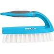 STARWAX - Brosse à laver plastique - Textiles - Blanc - vignette