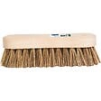 STARWAX - Brosse à laver - Fibres végétales rigides - vignette
