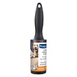 STARWAX - Brosse adhésive lavable textile - Réutilisable sans recharge - vignette