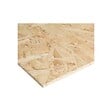 SWISSKRONO - Panneau OSB 3 - Bois - Ep.18mm - L.250xl.125cm - vignette