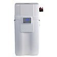 APIC - Adoucisseur mural Iris - 14L - vignette