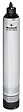 EINHELL - Pompe De Forage Gc-dw 1000 N - vignette