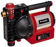 EINHELL - Pompe D'arrosage De Surface Ge-gp 1246 N Fs - vignette
