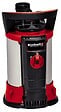 EINHELL - Pompe D'évacuation Eaux Claires Aquasensor Ge-sp 4390 N-a Ll Eco - vignette