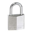 MASTER LOCK - Cadenas 40 mm - vignette