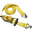 MASTER LOCK - Sangle a cliquet avec 2 crochets - vignette