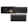 MASTER LOCK - Boite A Cles Magnetique - vignette
