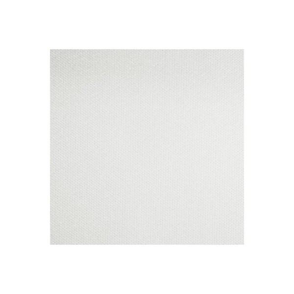MADECO - Store enrouleur tamisant blanc - L.84xH.190cm - large