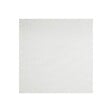 MADECO - Store enrouleur tamisant blanc - L.94xH.190cm - vignette