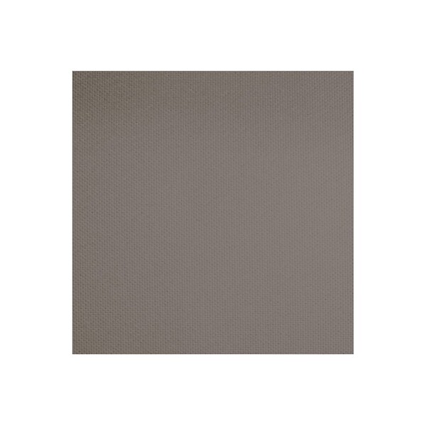MADECO - Store enrouleur tamisant - Gris musaraigne - L.150xH.190cm - large
