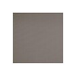 MADECO - Store enrouleur tamisant - Gris musaraigne - L.150xH.190cm - vignette